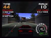 640x480