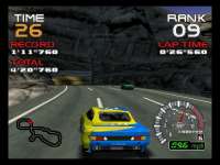 640x480