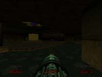 640x480