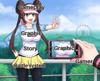 950x776