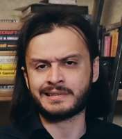 420x475