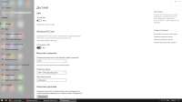 3840x2160
