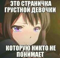 1080x1052
