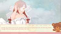1366x768