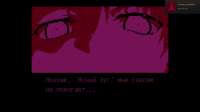 1366x768