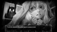 1366x768