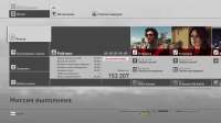 1280x720