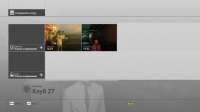 1280x720