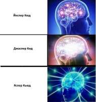 857x900