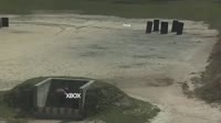 640x360