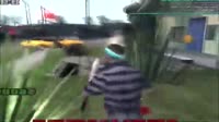 640x360