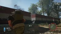 640x360