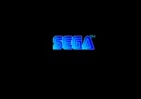 320x224