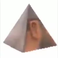 432x432