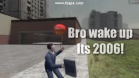 1280x720
