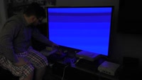 1280x720
