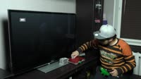1280x720