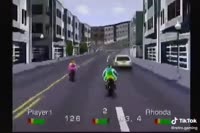 540x360