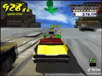 480x360