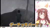 640x360