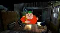640x360