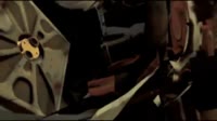 400x224
