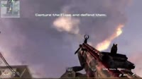 640x360