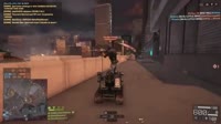 640x360