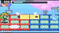 640x360