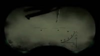640x360