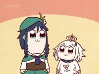 1440x1080