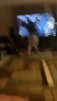 720x1280