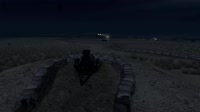 1280x720