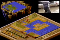 720x480