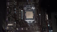 1280x720
