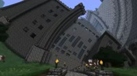 640x360
