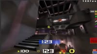 640x360
