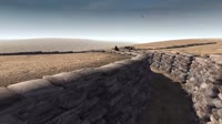 1280x720