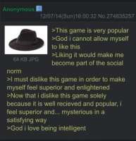 521x538