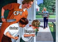 640x459