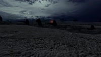 1280x720