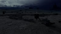 1280x720