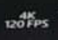 455x315