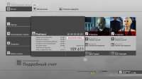 1280x720