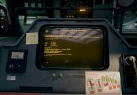 967x670