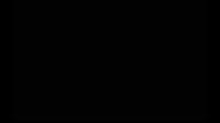 1280x720