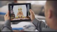 1280x720