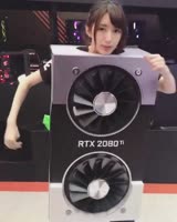640x800