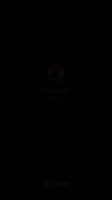 540x960