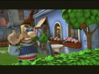 640x480